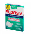 ALGASIV ALMOHADILLAS ADHESIVAS PROTESIS 18 U SUP