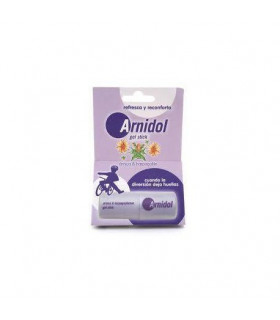 ARNIDOL GEL STICK 15 ML
