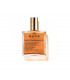 NUXE HUILE PRODIGIEUSE OR ACEITE SECO MULTIFUNCIONES 100ML