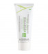 A-DERMA DERMALIBOUR+ CREMA REPARADORA 50 ML