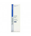 NEOSTRATA  RESURFACE ESPUMA LIMPIADORA CON GLICOLICO 125 ML