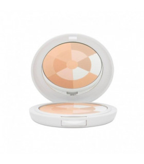 AVENE COUVRANCE POLVOS MOSAICO TRASLUCIDOS 9 G