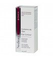 NEOSTRATA BIONICA CONTORNO DE OJOS 15 ML