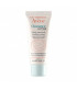 AVENE HYDRA CREMA CALMANTE 40 ML