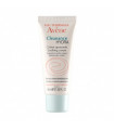 AVENE HYDRA CREMA CALMANTE 40 ML