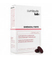 CUMLAUDE LAB: GINENATAL FORTE 30 CAPSULAS