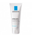 EFFACLAR H HIDRATANTE COMPENSADOR CALMANTE 40 ML