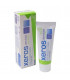 XEROSDENTAID PASTA DENTAL 75 ML