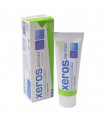XEROSDENTAID PASTA DENTAL 75 ML