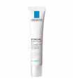 EFFACLAR DUO (+) SPF 30 40 ML