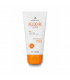 HELIOCARE ULTRA 90 GEL 50 ML