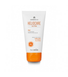 HELIOCARE ULTRA 90 GEL 50 ML