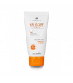 HELIOCARE ULTRA 90 GEL 50 ML