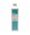 GEL DERMATOLOGICO 1000 ML
