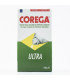 COREGA ULTRA ADHESIVO PROTESIS DENTAL 1 ENVASE 50 G POLVO