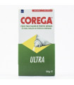 COREGA ULTRA ADHESIVO PROTESIS DENTAL 1 ENVASE 50 G POLVO