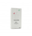 SUAVINEX BABY COLOGNE 100 ML