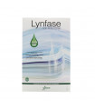 LYNFASE CONCENTRADO FLUIDO MONODOSIS 12 FRASCOS