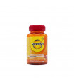 SUPRADYN ACTIVO ADULTOS GUMMIES 70 CARAMELOS DE