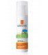 LA ROCHE POSAY ANTHELIOS SPF 50 DERMOPEDIATRICS LOCION 1 ENVASE 50 ML
