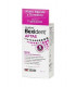 ISDIN BEXIDENT AFTAS SPRAY BUCAL PROTECTOR 15 ML