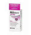 ISDIN BEXIDENT AFTAS SPRAY BUCAL PROTECTOR 15 ML