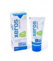 XEROS DENTAID GEL HUMECTANTE 50 ML