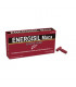 ENERGISIL MACA 30 CAPS