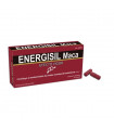 ENERGISIL MACA 30 CAPS