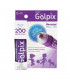 GOLPIX ROLL ON 15 ML