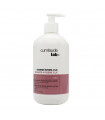 CUMLAUDE LAB: GYNELAUDE HIGIENE INTIMA CLX 500 ML