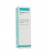 TENSODERM SCRUB 50 ML.