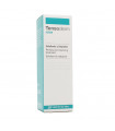 TENSODERM SCRUB 50 ML.