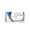 CONDROHELP CAPS 60 CAPSULAS