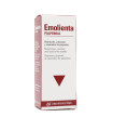 EMOLIENTA PALPEBRAL 10 ML