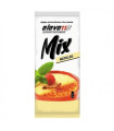 MIX NATILLAS BEBIDA INSTANTANEA CON SABOR