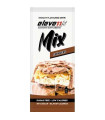 MIX SMIXKERS BEBIDA INSTANTANEA CON SABOR
