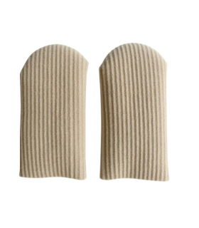 OSTEO GEL CALOR 150ML PHARMADIET