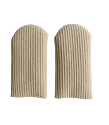 OSTEO GEL CALOR 150ML PHARMADIET