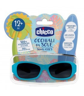 IDC INSTITUTE DUALCOLOR PIMPLE PATCHES 90209