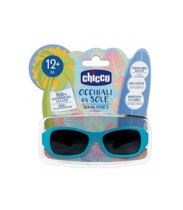 IDC INSTITUTE DUALCOLOR PIMPLE PATCHES 90209