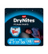 DRYNITES 4-7 NIÑO UDS.