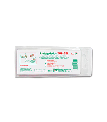 SENSODYNE BLANQUEANTE DUPLO 75ML