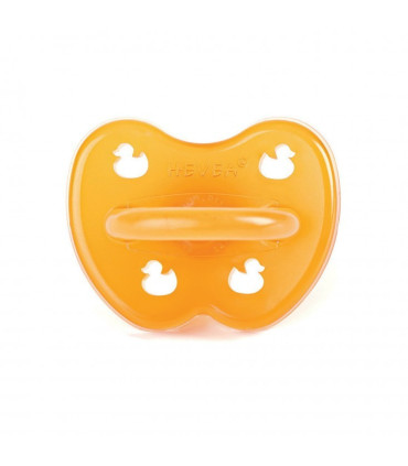 JARDIN NATURAL MAN 073