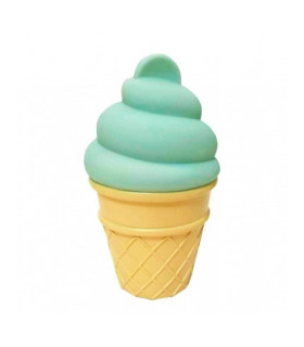 MARNYS PACK PROPOLVIT 20 VIALES + VITAHELP 60 CAPSULAS 2X1