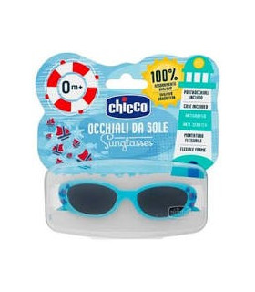 SORIA NATURAL ARCILLA FINA ROJA 1000 G