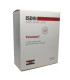 FINASTOPIC 60 ML. CON DISPENSADOR