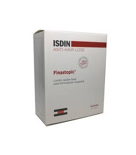 FINASTOPIC 60 ML. CON DISPENSADOR