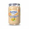 NUTRIBEN POTITOS MANZANA, NARANJA, PLATANO Y PERA WILLIANS 235 G