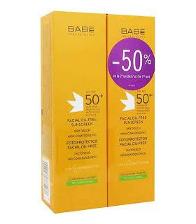 INOVANCE HYALUROVANCE 15 STICK